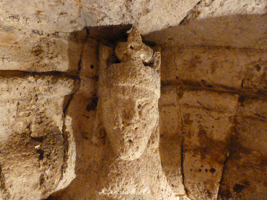 ptoledo04