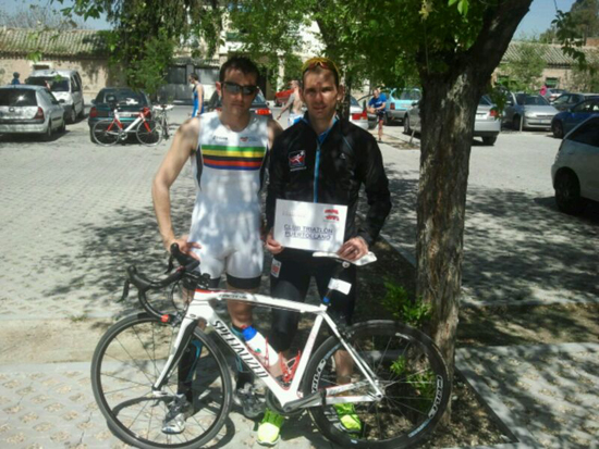 puertollano_ciclismo