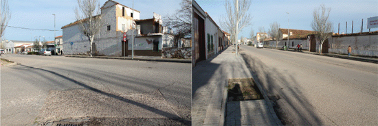 tomelloso_calleoriente6