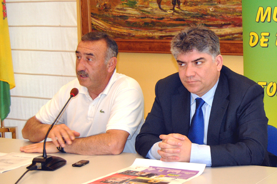 tomelloso_capitaldeldeporte