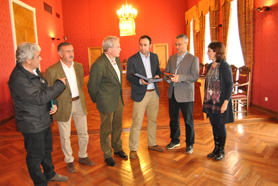 tomelloso_comenius