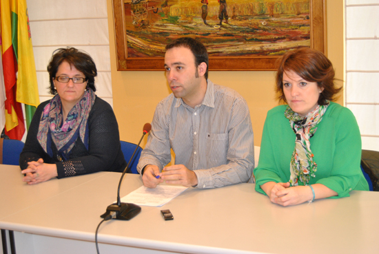 tomelloso_seguridadromeria