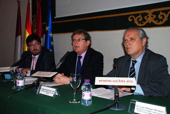 uclm_autonomias