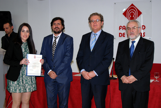 uclm_premioletras