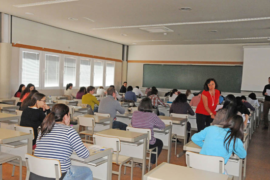 uclm_pruebas-de-acceso