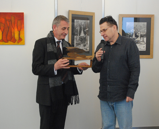 valde_expo_alcalde