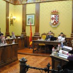 valde_plenoabril