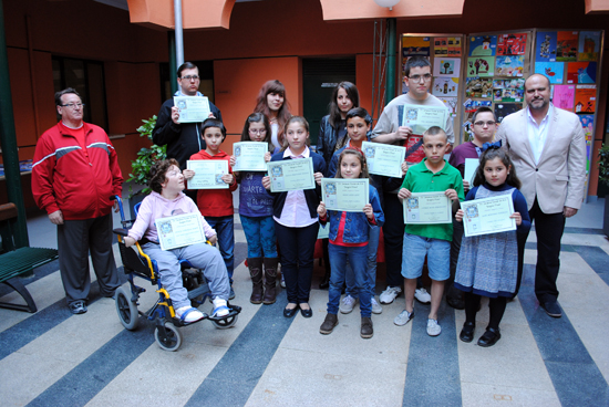 valde_premios_gregorioprieto