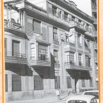 60-a