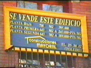 973135_10200707297796847_495655603_n