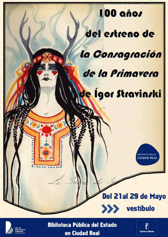 Consagracion