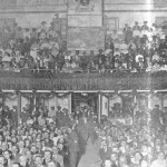 INTERIOR TEATRO