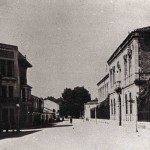 alarcos fondo parque []