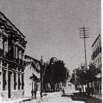 alarcos pl pilar