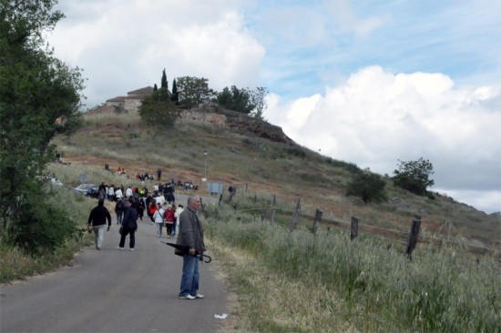 alarcos2013-09