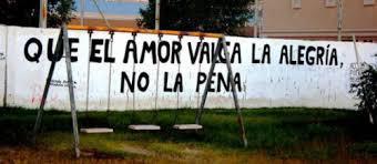 amor
