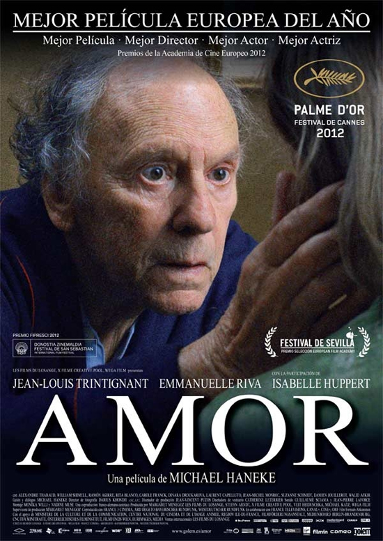 amor01