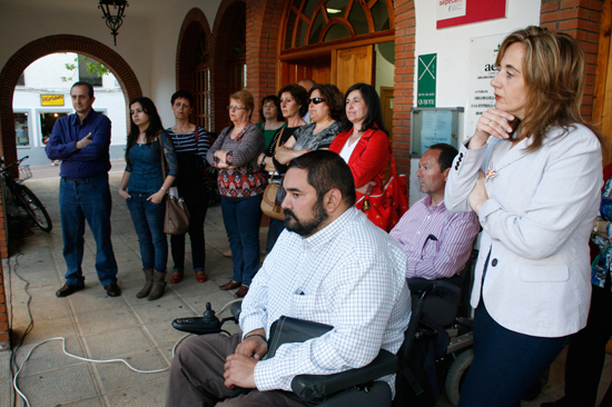 argamasilla_consejodesalud