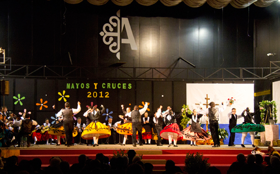 argamasilla_mayos