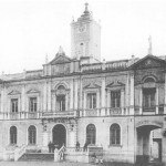 ayun05