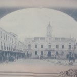 ayun09