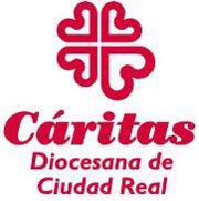 caritas