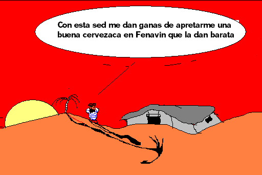 cervezaca