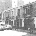 ciudad-real-antiguas0750