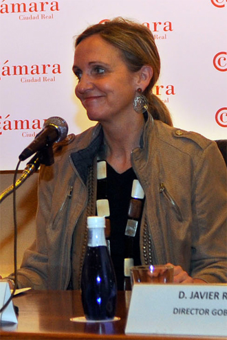 clm_carmencasero