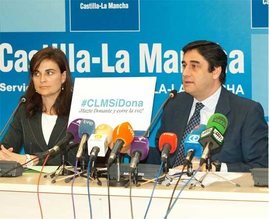 clm_donantes