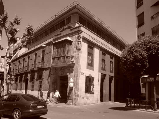 conde01