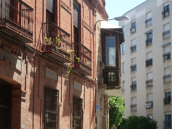 conde02