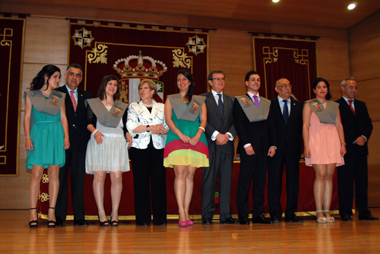 cr_graduacion_enfermeria