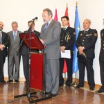 cr_policianacional