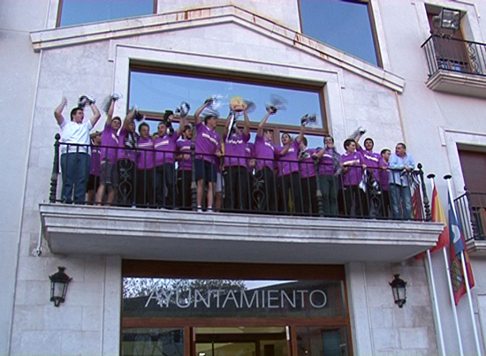 criptana_ascenso