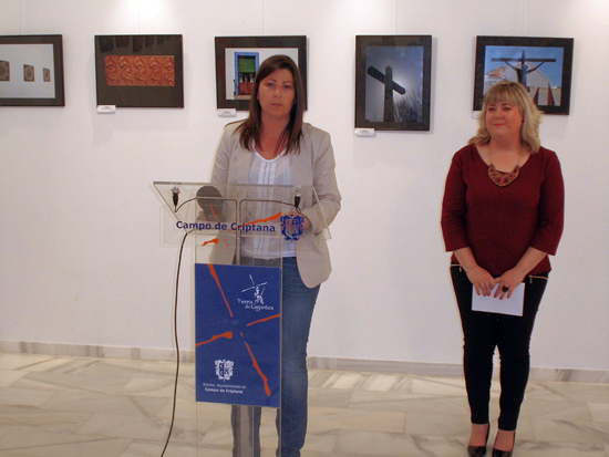 criptana_exposicion_fotografia