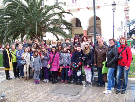daimiel_comenius