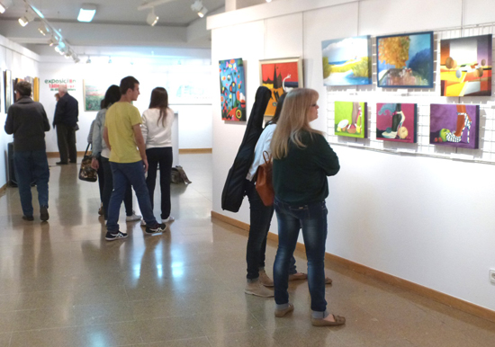 daimiel_expocursopintura