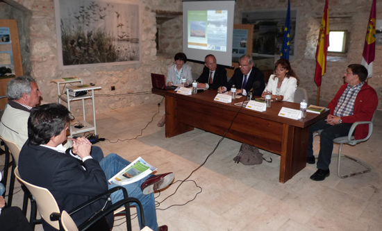 daimiel_presentacionlibro