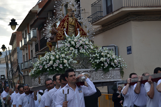 daimiel_virgencabeza