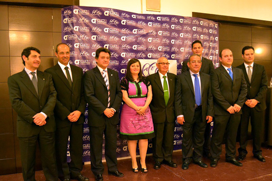 damiel_premiosaeda