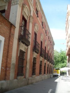 elbanco02