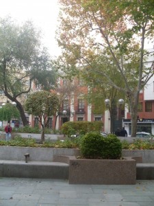 elbanco03