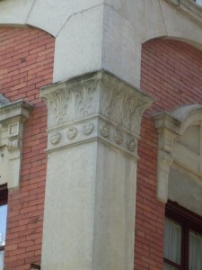 elbanco04
