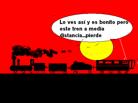 eltren