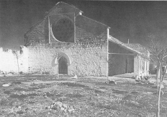 ermita03