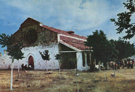 ermita04