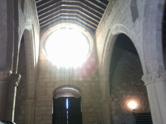 ermita05