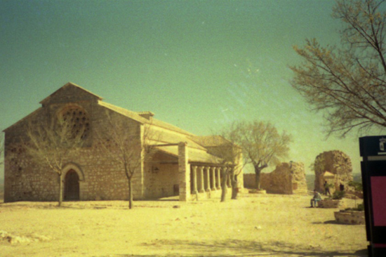ermita06