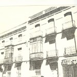 escanear0061